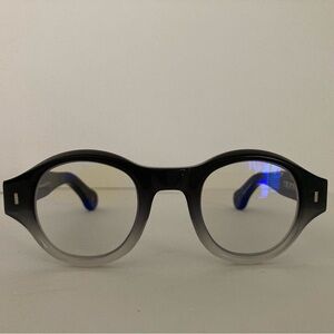 New Caddis Wynton Reading Glasses 1.75 with blue light filter